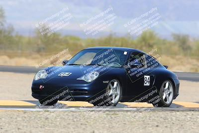 media/Apr-06-2025-PCA San Diego (Sun) [[425fed1609]]/4-Yellow Group/Session 2 (Turn 3)/